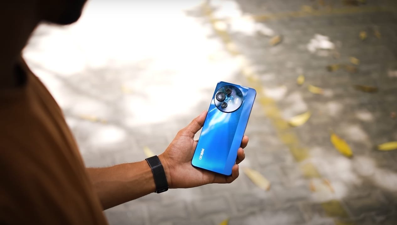 Alcatel V3 Ultra UK Price and Variant Breakdown